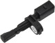 Датчик ABS Bosch 0 986 594 526