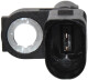Датчик ABS Bosch 0 986 594 526