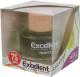 Ароматизатор Tasotti Liquid Excellent Coconut 60 мл