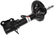 AG0550MT Magnum Technology Стойка амортизатора для Hyundai Elantra