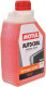 Motul Inugel Optimal Ultra G12+ оранжевий концентрат антифризу