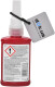 Фиксатор резьбы Loctite 542 красный