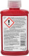 Фиксатор резьбы Loctite 542 красный