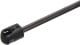 430719026500 Magneti Marelli Газовый упор капота