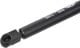 430719026500 Magneti Marelli Газовый упор капота