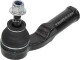 34902 Febi Наконечник рулевой тяги для Ford Kuga