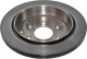 432061LB0A Nissan / Infiniti Тормозной диск