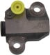 1354026010 Toyota / Lexus / Daihatsu Натягувач ременя ГРМ