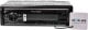 Магнітола Pioneer MVH-S520BT