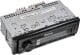 Магнітола Pioneer MVH-S520BT