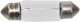 Автолампа Behr Hella Lifetime Long Life C5W SV8,5-8 5 W прозора 8GM002092171