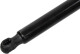 274167 Stabilus Газовий упор багажника