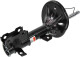 23538fr SATO tech Стойка амортизатора для Chery M11
