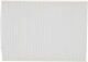 af5083 Alpha Filter Воздушный фильтр