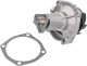 PA0040 Bugatti Помпа для Chevrolet Niva