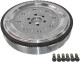 2294 000 285 Sachs Маховик для Audi A4
