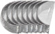 CB-1460A 0.50 Kolbenschmidt Шатунные вкладыши
