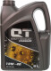Масло QT Standard 10W-40 5 л на Porsche Cayenne