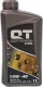 Олива QT Extra 10W-40 1 л на Porsche Cayenne