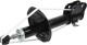 N5517007G Nipparts Стійка амортизатора для Subaru Outback