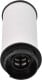 FT39302 Fast Паливний фільтр