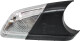 fp7408m32 FPS Фонарь указателя поворота