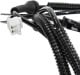 ABS-K29 Japanparts Датчик ABS для Kia Sorento