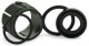 ki1001kit MSG Запчастина