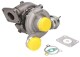 8g20300035 Jrone Клапан регулирования давления наддува