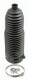 me215duster MSG Пильник рульової рейки MERCEDES-BENZ Vito W639 03-10