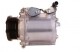 akc200a221r MSG (відновлення) Компресор кондиціонера