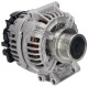 CMA1470IR MSG Генератор