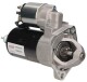 CMS612 MSG Стартер