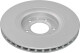 0986479e32 Bosch Тормозной диск