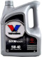 Масло Valvoline SynPower 5W-40 4 л на MINI Cooper