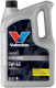 Масло Valvoline SynPower 5W-40 5 л на MINI Cooper