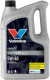 Масло Valvoline SynPower MST C3 5W-40 5 л на MINI Cooper