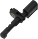 ccz1640abe ABE Датчик ABS