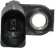 ccz1640abe ABE Датчик ABS