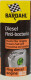 Присадка Bardahl Diesel Antibacteria