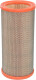 WA6549 WIX Filters Повітряний фільтр