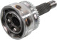VKJA 5819 SKF ШРУС