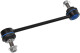 7160600055hd Meyle Стойка стабилизатора для Ford Ranger