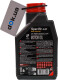 Олива Motul Specific A40 0W-40 1 л на Porsche Cayenne