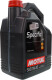 Масло Motul Specific A40 0W-40 5 л на Porsche Cayenne