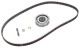 K015424XS Gates Комплект ременя ГРМ