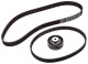 K025323XS Gates Комплект ремня ГРМ для Volkswagen Transporter