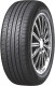 Шина Nexen NPriz AH8 205/65 R16 95H