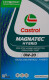 Масло Castrol Magnatec Hybrid 0W-20 5 л на Mitsubishi Pajero