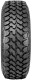 Шина Nexen Roadian MT 235/75 R15 104/101Q
